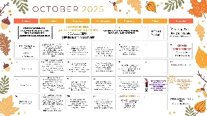 Register for portal access