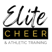 Elite CHeer and Athletic Training-Haverhill Cheer